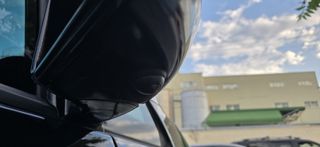 Mercedes-Benz Vito 2024 Pro Lang CDI 116 9G-TRONIC automatic
	•	4MATIC (τετρακίνηση)-thumb-9