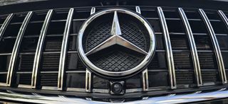 Mercedes-Benz Vito 2024 Pro Lang CDI 116 9G-TRONIC automatic
	•	4MATIC (τετρακίνηση)-thumb-10