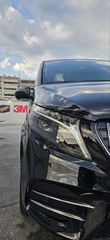 Mercedes-Benz Vito 2024 Pro Lang CDI 116 9G-TRONIC automatic
	•	4MATIC (τετρακίνηση)-thumb-11