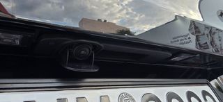 Mercedes-Benz Vito 2024 Pro Lang CDI 116 9G-TRONIC automatic
	•	4MATIC (τετρακίνηση)-thumb-14