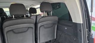 Mercedes-Benz Vito 2024 Pro Lang CDI 116 9G-TRONIC automatic
	•	4MATIC (τετρακίνηση)-thumb-16