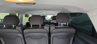 Mercedes-Benz Vito 2024 Pro Lang CDI 116 9G-TRONIC automatic
	•	4MATIC (τετρακίνηση)-thumb-17