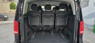 Mercedes-Benz Vito 2024 Pro Lang CDI 116 9G-TRONIC automatic
	•	4MATIC (τετρακίνηση)-thumb-18