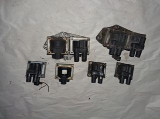 Πολλαπλασιαστές για Fiat punto 2 8v-thumb-1