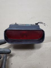 Τρίτο Stop από DAIHATSU TERIOS χρονολογία 1997 έως 2006 τιμή 30+ΦΠΑ αποστολή σε όλη την Ελλάδα