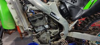 Kawasaki KX 250F 2008-thumb-7