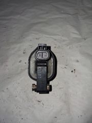 Πολλαπλασιαστης για Nissan n14 n15 n16