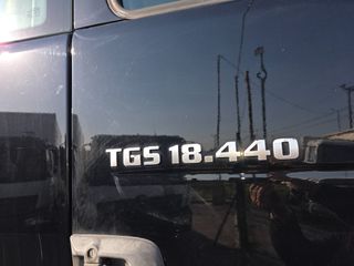 Ανατροπή + Γερανός MAN 2012 TGS 18.440 EURO 5-4Χ4 HYDRODRIVE-EFFER 170-thumb-5