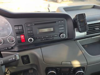 Ανατροπή + Γερανός MAN 2012 TGS 18.440 EURO 5-4Χ4 HYDRODRIVE-EFFER 170-thumb-8