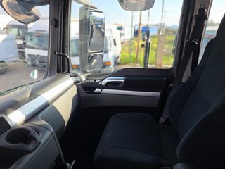Ανατροπή + Γερανός MAN 2012 TGS 18.440 EURO 5-4Χ4 HYDRODRIVE-EFFER 170-thumb-9
