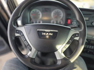 Ανατροπή + Γερανός MAN 2012 TGS 18.440 EURO 5-4Χ4 HYDRODRIVE-EFFER 170-thumb-10