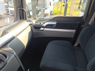 Ανατροπή + Γερανός MAN 2012 TGS 18.440 EURO 5-4Χ4 HYDRODRIVE-EFFER 170-thumb-13