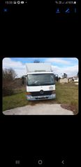 Κόφα Mercedes-Benz 2000 817-thumb-1