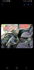Κόφα Mercedes-Benz 2000 817-thumb-5