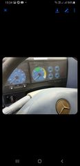 Κόφα Mercedes-Benz 2000 817-thumb-6