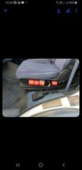 Κόφα Mercedes-Benz 2000 817-thumb-8