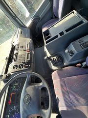 Γερανοί - Φορτηγά Με Γερανό Mercedes-Benz 2004 ATEGO 1223 -ΓΕΡΑΝΟΣ PM 13024-thumb-19