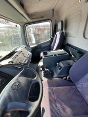 Γερανοί - Φορτηγά Με Γερανό Mercedes-Benz 2004 ATEGO 1223 -ΓΕΡΑΝΟΣ PM 13024-thumb-20