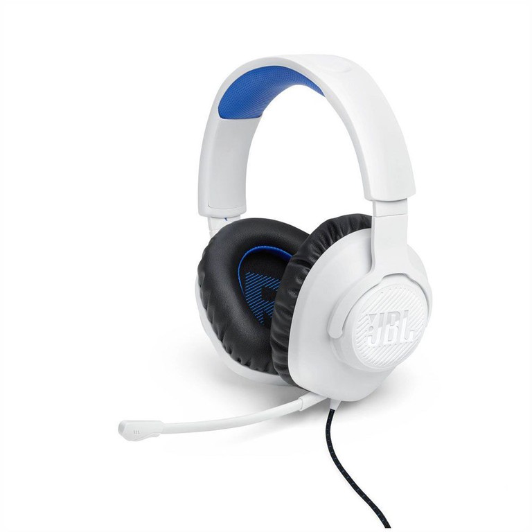 JBL QUANTUM 100P | Pancarshop