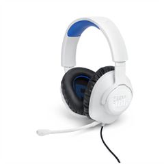 JBL QUANTUM 100P | Pancarshop