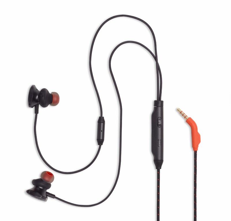 JBL QUANTUM 50 | Pancarshop