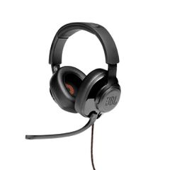 JBL QUANTUM 200 | Pancarshop