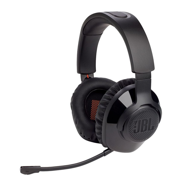 JBL QUANTUM 350 | Pancarshop