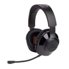 JBL QUANTUM 350 | Pancarshop