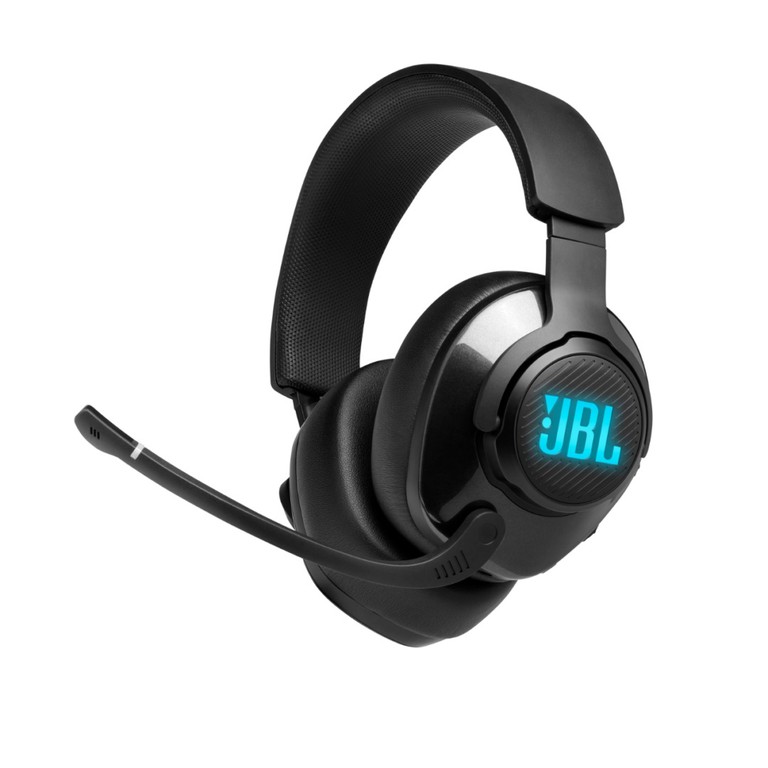 JBL QUANTUM 400 | Pancarshop