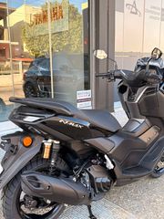 Yamaha NMAX 155 2026 TECH 2026 !ΓΡΑΜΜΑΤΙΑ ΔΕΚΤΑ!-thumb-3