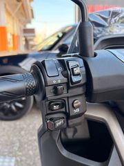Yamaha NMAX 155 2026 TECH 2026 !ΓΡΑΜΜΑΤΙΑ ΔΕΚΤΑ!-thumb-4