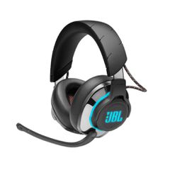 JBL QUANTUM 800 | Pancarshop