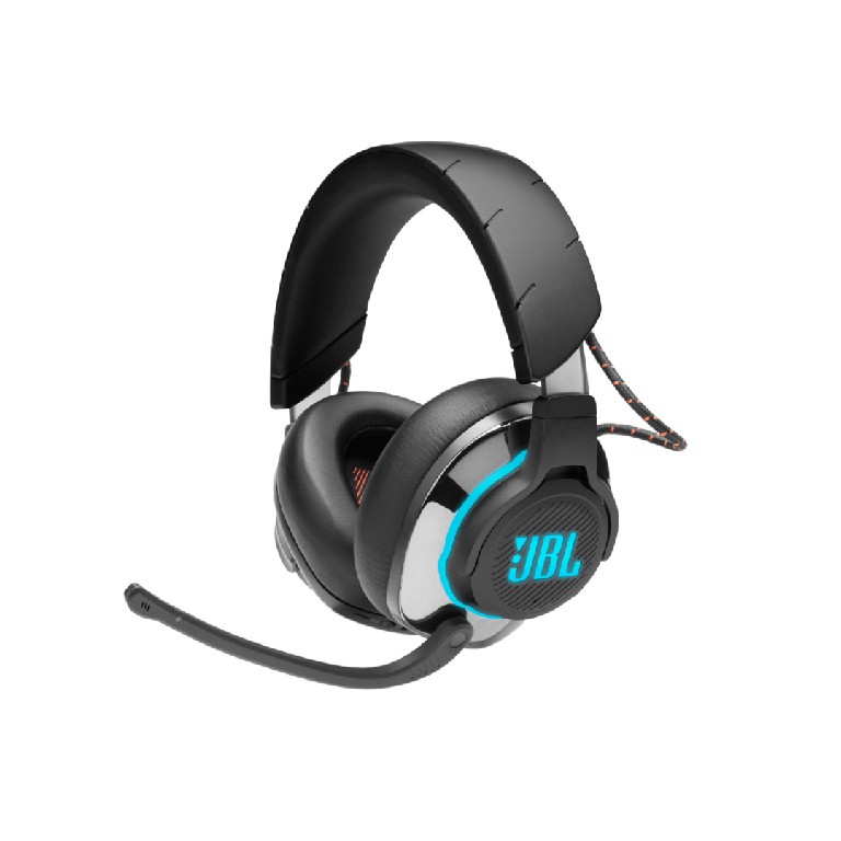 JBL QUANTUM 800 | Pancarshop