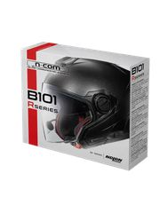 Nolan B101 R Series Ενδοεπικοινωνία