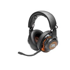 JBL QUANTUM ONE | Pancarshop