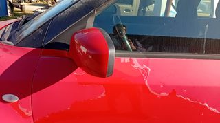 Διαφορα suzuki swift-thumb-1