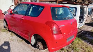 Διαφορα suzuki swift-thumb-2