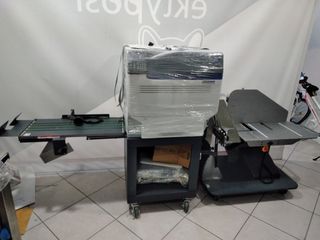 xante HWC Heavyweght Champion