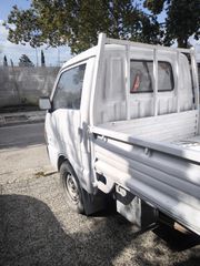 Mazda E series 1999 2000-thumb-2