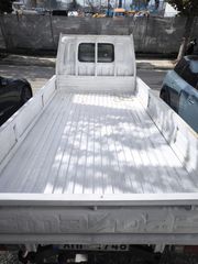 Mazda E series 1999 2000-thumb-3