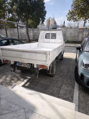 Mazda E series 1999 2000-thumb-4