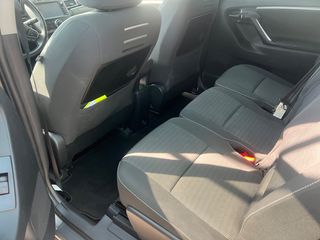 Toyota Verso 2018-thumb-5