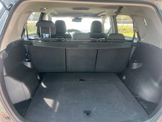 Toyota Verso 2018-thumb-7