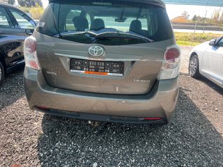 Toyota Verso 2018-thumb-10