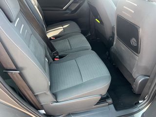 Toyota Verso 2018-thumb-13