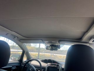 Toyota Verso 2018-thumb-14