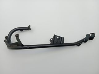 Honda FJS 600 Silver Wing 2001-2007 - Δεξιά βάση πατώματος - 50610-MCT-020