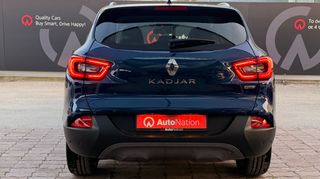 Renault Kadjar 2017 1.5 dCi Energy Intens-thumb-4