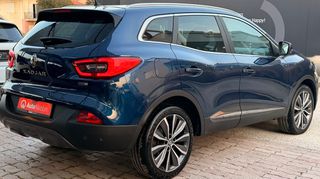 Renault Kadjar 2017 1.5 dCi Energy Intens-thumb-5