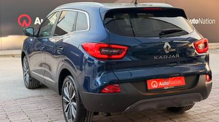 Renault Kadjar 2017 1.5 dCi Energy Intens-thumb-6